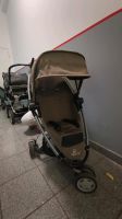 Kinderwagen/Buggy Quinny Thüringen - Hildburghausen Vorschau