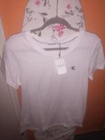 Calvin klein shirt Brandenburg - Prenzlau Vorschau