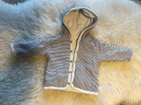 Baby Wende Sweatjacke 62 Köln - Raderthal Vorschau