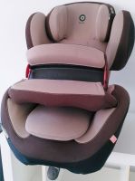 Auto-Kindersitz "Kiddy Phoenixfix Pro 2 ISOFIX" (neuw,) 1-4 Jahre Baden-Württemberg - Rechberghausen Vorschau