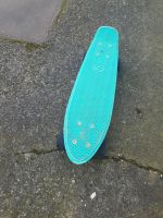 Skateboard Lindenthal - Köln Sülz Vorschau