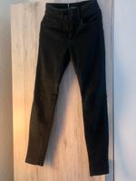 Guess Shape Up Skinny high Jeans – Größe XS Rheinland-Pfalz - Kusel Vorschau