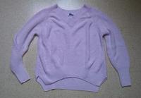 Gr. 38 40 rosa pink Pullover Strickpullover ever.me Bayern - Oberasbach Vorschau