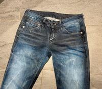 G-Star Damen Jeans W30/L32 neuwertig!!! Zella - Anrode Vorschau