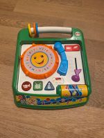 Fisher Price Plattenspieler Baby Kinder Bayern - Döhlau Vorschau