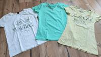 T-Shirts Gr. 36 Socxx, Puma... Sachsen - Zittau Vorschau