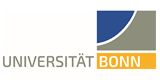 Büroangestellte*r (m/w/d) (Teilzeit, 80 %) – Evangelisch-Theol Bonn - Bonn-Zentrum Vorschau