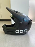 Poc Coron Air fullface Helm Saarland - Wallerfangen Vorschau