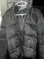 FSBN Winterjacke Niedersachsen - Lüneburg Vorschau