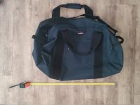 Große ~60L Eastpack Tasche für Sport/Reisen (L:70m B+H:30cm) Hessen - Fulda Vorschau