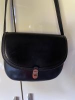 Bally Ledertasche Vintage Niedersachsen - Wilhelmshaven Vorschau