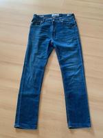 Hose - Jeans - Re-HasH Denim - Hopper - blau - Größe: 31 Baden-Württemberg - Ulm Vorschau