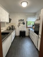 Einbauküche Weiß Hochglanz mit Elektro Köln - Porz Vorschau