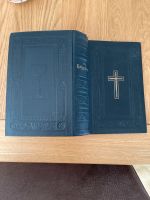 Heilige Schrift,  Die Bibel Wuppertal - Elberfeld Vorschau