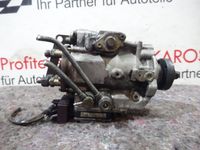 Opel Zafira A Einspritzpumpe Hochdruckpumpe Pumpe 0470504011 Baden-Württemberg - Bruchsal Vorschau