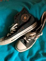 Chucks Converse All Star zu verkaufen Altona - Hamburg Lurup Vorschau