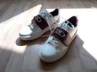 Schuhe Michael Kors Hessen - Nentershausen Vorschau