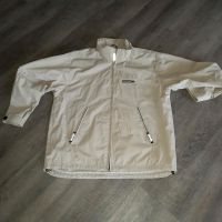 Herren Jacke beige Camaro Niedersachsen - Bassum Vorschau