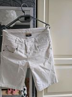 Jeans shorts Brandenburg - Groß Köris Vorschau