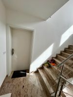 4 Zimmer Neubau Wohnung in Erlensee Rückingen Hessen - Erlensee Vorschau