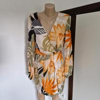 Guess Kleid Nordrhein-Westfalen - Spenge Vorschau