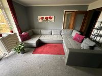 Lounge Sofa - Gebraucht Niedersachsen - Sottrum Vorschau