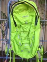 Trink Rucksack Source Bergans Trail Bike MTB Gleitschirm Motocros Baden-Württemberg - Oberboihingen Vorschau