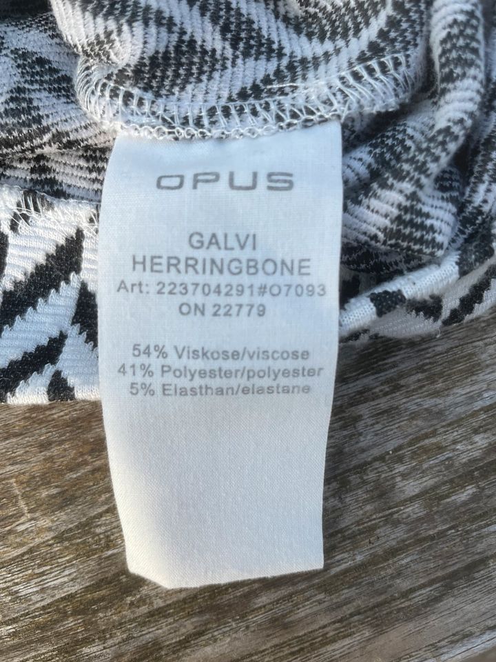 Pullover von Opus in Köln