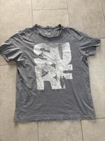 s.Oliver T-Shirt – Größe L – Top Zustand Nordrhein-Westfalen - Coesfeld Vorschau