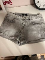 LTB coole Jeansshort 176 Bayern - Weiden (Oberpfalz) Vorschau