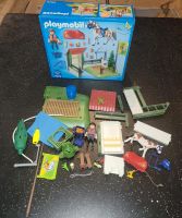 Playmobil 6929 Pferdewaschplatz Nordrhein-Westfalen - Welver Vorschau