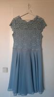 Festliches Kleid Marke " Swing " Nordrhein-Westfalen - Holzwickede Vorschau