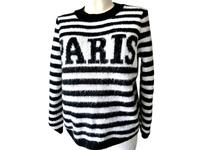 Zara Strick Pullover Gr S Walle - Westend Vorschau