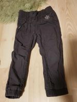 Thermohose Gr. 92 Baden-Württemberg - Schöntal Vorschau