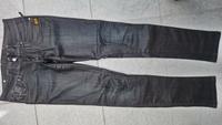 G-Star Original Jeans gewachst Gr.29/32 Saarland - Beckingen Vorschau