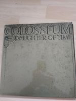 Colosseum LP Bayern - Elchingen Vorschau
