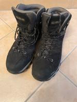 CMP Stiefel Winter/ Outdoorschuhe Gr. 45 TOP Bayern - Pförring Vorschau