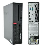 PC Lenovo ThinkCentre SFF M920s 512GB NVMe i3 i5 i7 - 8 16 32 GB Niedersachsen - Westerstede Vorschau