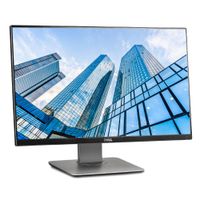 Dell U2414HB Monitor 24 Zoll USB3 Displayport HDMI MiniDP RBG 96% Niedersachsen - Gronau (Leine) Vorschau