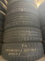 4x Nexen 185/65 R15 Nordrhein-Westfalen - Paderborn Vorschau