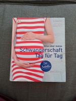 Schwangerschaft Tag für Tag, Magie Blott Baden-Württemberg - Ulm Vorschau