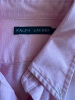 Ralph Lauren Hemd Gr. 8 Baden-Württemberg - Herrenberg Vorschau