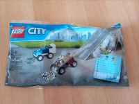 NEU OVP Lego City 5004404 Verfolgung Nordrhein-Westfalen - Morsbach Vorschau