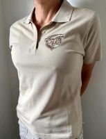 Maybach Polo Shirts 1x Damen M 1x Herren XL Baden-Württemberg - Freiberg am Neckar Vorschau