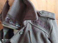 Superdry L Wolljacke extravagant viele Details Baden-Württemberg - Schonterhöhe Vorschau