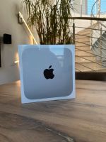 Apple Mac Mini *M1 *8GB RAM *256 GB SSD *OVP *2021 Schleswig-Holstein - Schleswig Vorschau