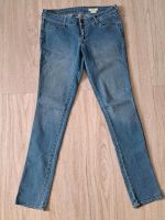 H&M Jeans Gr.30 Nordrhein-Westfalen - Oelde Vorschau