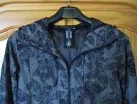 Superdry Jacke Gr. M Hessen - Felsberg Vorschau