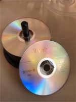 Verbatim - DVD-R - 4.7 GB - 30 Stück Lübeck - St. Gertrud Vorschau