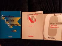 Bücher für den Englischunterricht Nordrhein-Westfalen - Wermelskirchen Vorschau